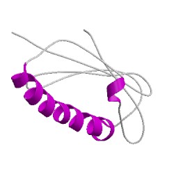 Image of CATH 2jn7A01