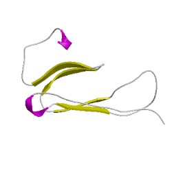 Image of CATH 2jndA00