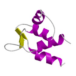 Image of CATH 2jnfA01