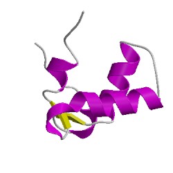 Image of CATH 2jnfA02