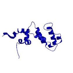 Image of CATH 2jnu