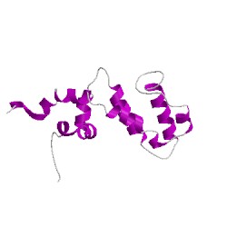Image of CATH 2jnuA