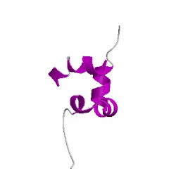 Image of CATH 2jnuA01