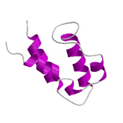 Image of CATH 2jnuA02