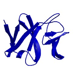 Image of CATH 2jo6