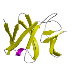 Image of CATH 2jo6A00