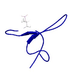 Image of CATH 2joc