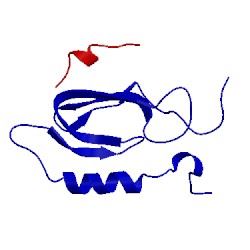 Image of CATH 2jod