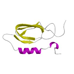 Image of CATH 2jodA