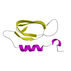 Image of CATH 2jodA01
