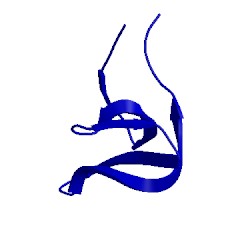 Image of CATH 2joo