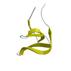 Image of CATH 2jooA00