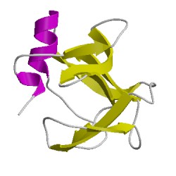 Image of CATH 2jopA