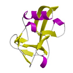 Image of CATH 2jp0A