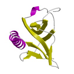 Image of CATH 2jp2A