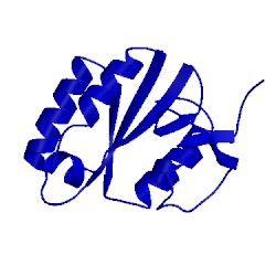 Image of CATH 2jpd