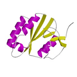 Image of CATH 2jpdA00