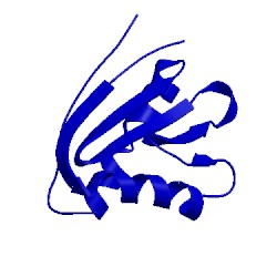 Image of CATH 2jpi