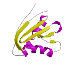 Image of CATH 2jpiA