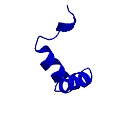 Image of CATH 2jpl