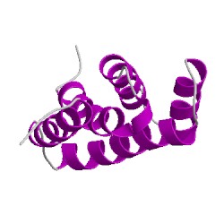 Image of CATH 2jpsA00