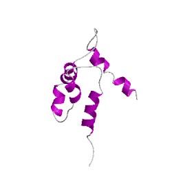 Image of CATH 2jptA