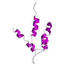 Image of CATH 2jptB