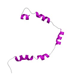 Image of CATH 2jq3A00
