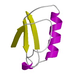Image of CATH 2jq7A01