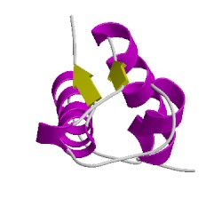 Image of CATH 2jq7A02