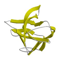 Image of CATH 2jqaA01