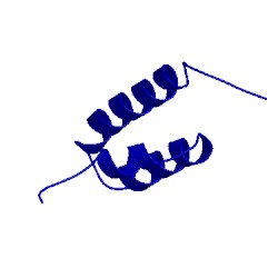 Image of CATH 2jqt