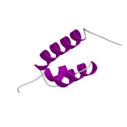 Image of CATH 2jqtA00