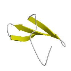 Image of CATH 2jraA01