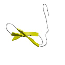 Image of CATH 2jraB01