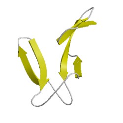 Image of CATH 2jrpA01