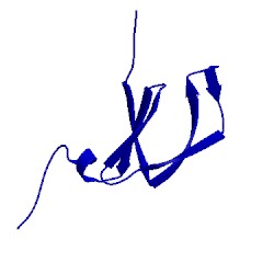 Image of CATH 2jrr