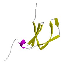 Image of CATH 2jrrA