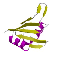 Image of CATH 2jrsA01