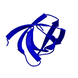 Image of CATH 2js0