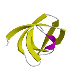 Image of CATH 2js0A