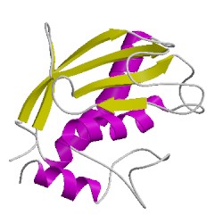 Image of CATH 2jsdA