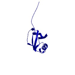 Image of CATH 2jsn