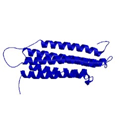 Image of CATH 2jsw