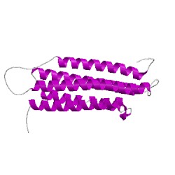 Image of CATH 2jswA00