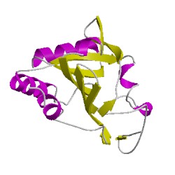 Image of CATH 2jszA00