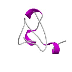 Image of CATH 2jtoA01