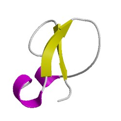 Image of CATH 2jtoA02