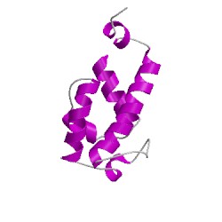 Image of CATH 2ju1A00