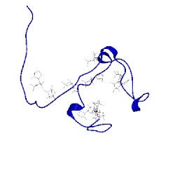 Image of CATH 2ju4